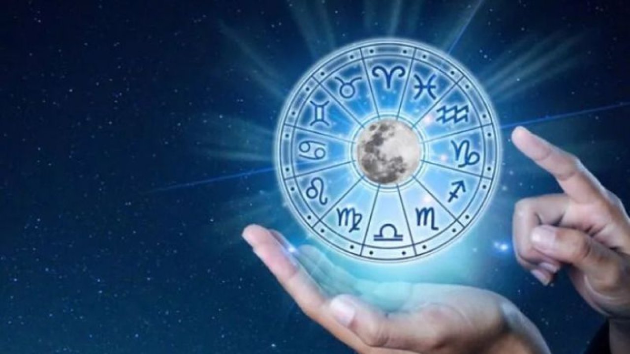 10 Kasım günlük burç yorumları! Gününüz nasıl geçecek? Burçları yeni günde neler bekliyor?