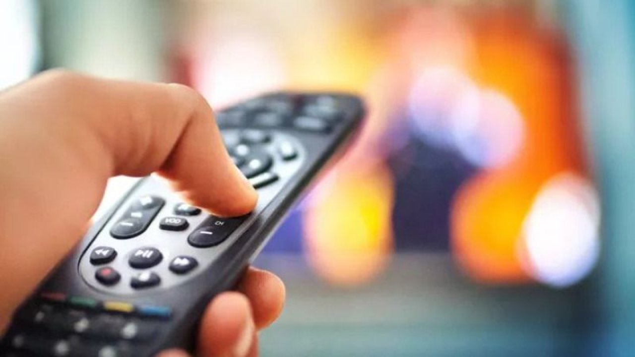 10 Kasım TV yayın akışı! Bugün hangi programlar var? Hangi diziler oynuyor?