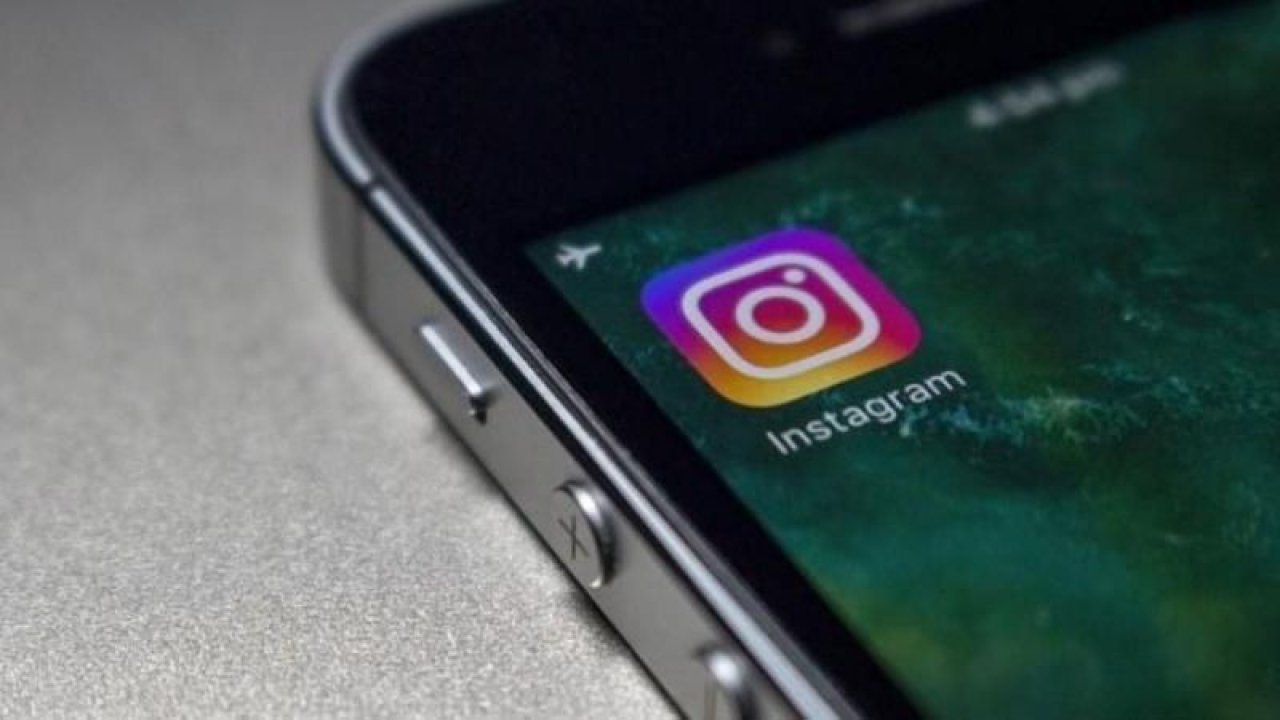 Instagram ‘notlar’ kısmı nedir, ne işe yarıyor?