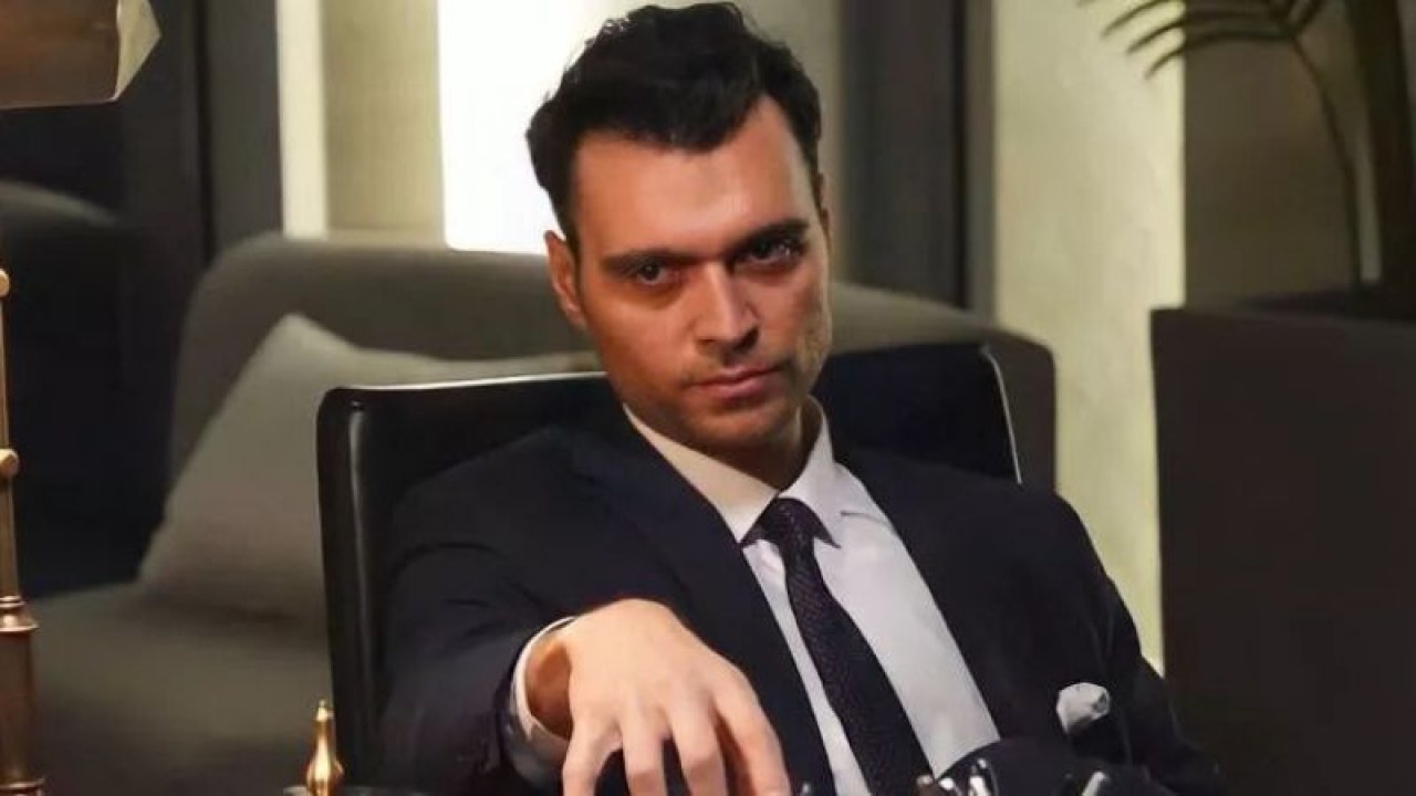 Baba dizisinde ayrılık mı var? İlhan ölüyor mu?