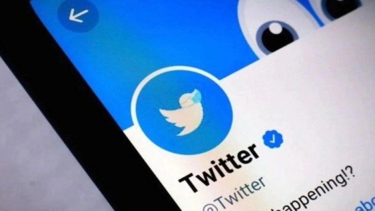 Twitter mavi tik uygulamasının Türkiye fiyatı ne kadar olacak? İşte ayrıntılar…