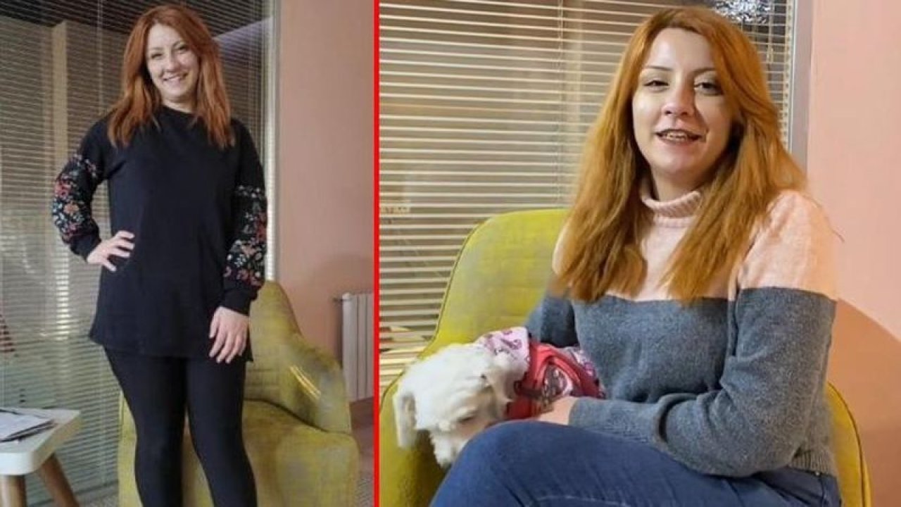 Elazığ’da ölü bulunan hemşire Şevval Gazel Bulut kimdir? Ölüm nedeninde şoke eden detay ortaya çıktı!