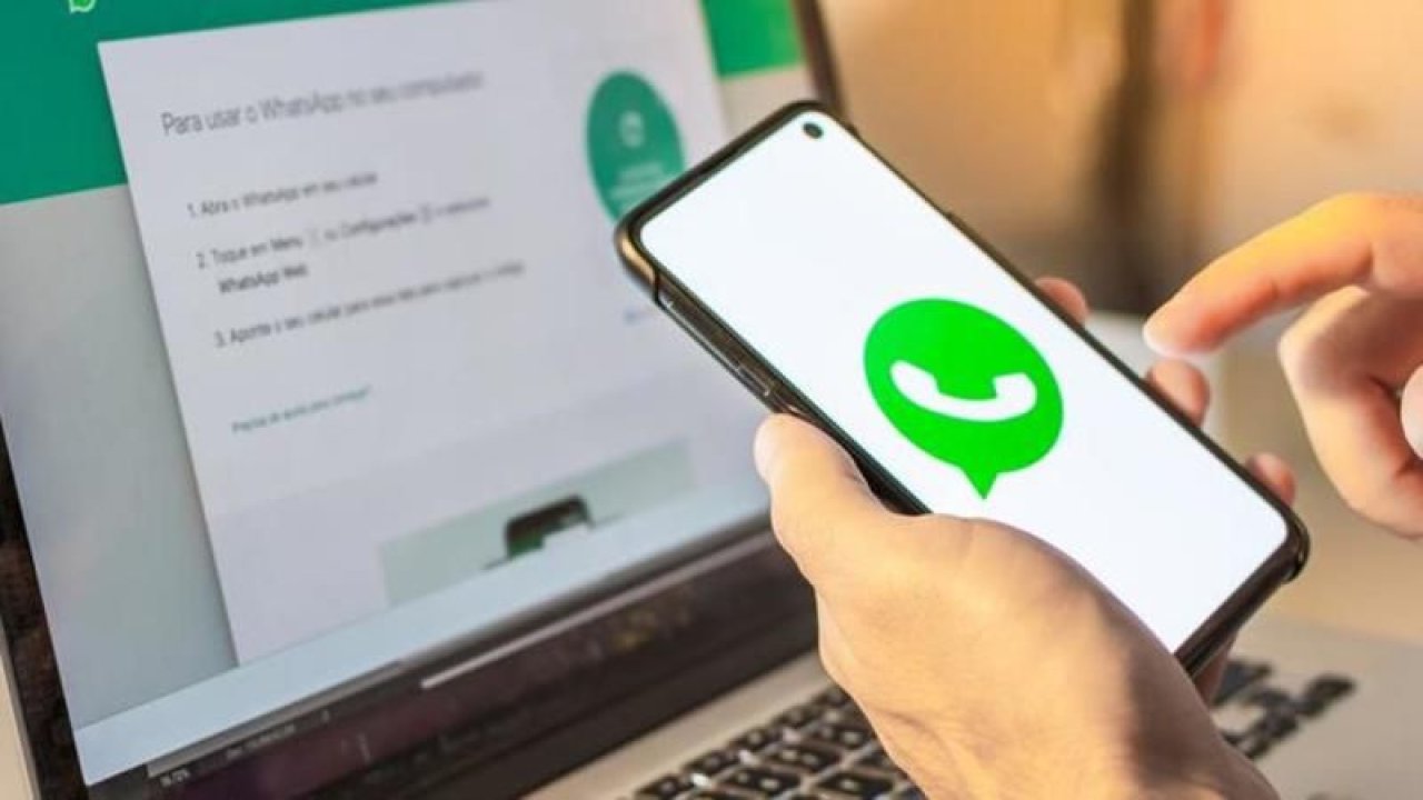 WhatsApp’tan yepyeni özellik! Artık mesaj arama geçmişine gidebileceksiniz!