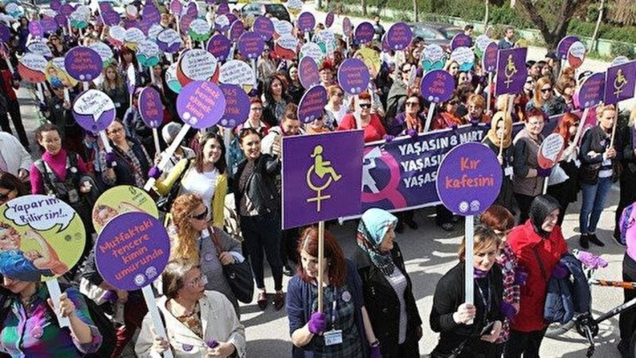 LGBT merkezi açan Nilüfer Belediyesi olay olmuştu!  İnceleme başlatıldı