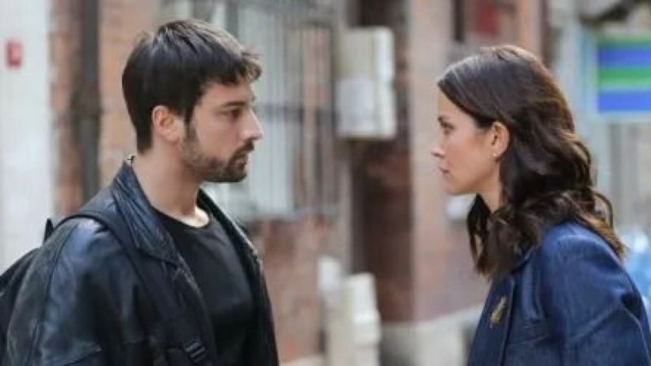 Yürek Çıkmazı’nın 6. bölümü neden yok? Dizi neden ekrana gelmeyecek?