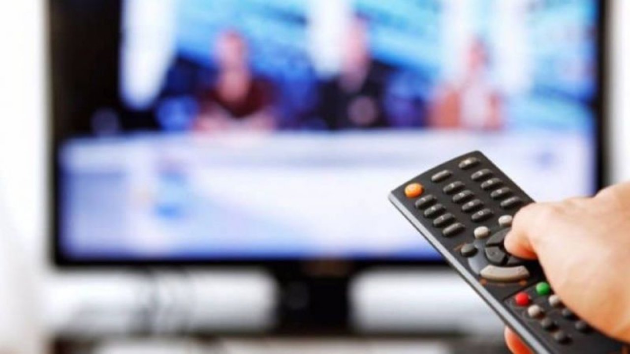3 Aralık televizyon yayın akışı! Cumartesi akşamı TV’de ne var? Bu akşam hangi diziler var?