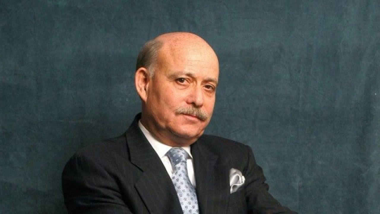 Kılıçdaroğlu’nun yeni danışmanı Jeremy Rifkin kimdir? Jeremy Rifkin ne iş yapıyor?