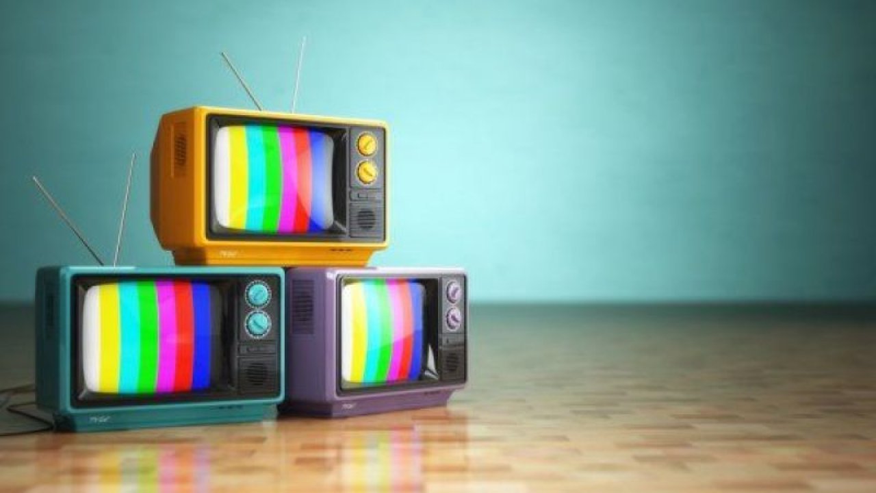 4 Aralık TV yayın akışı! Pazar günü televizyonda neler var?