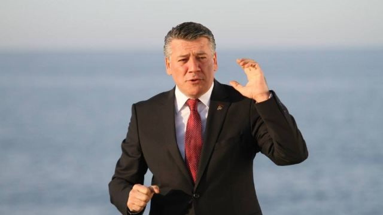 Hüseyin Örs kimdir? Sağlık durumu nasıl, hayati tehlikesi var mı?