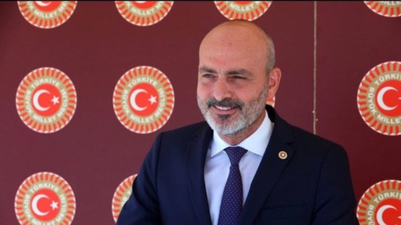 Hayati tehlikesi olan vekil Hüseyin Örs’e yumruk atan Zafer Işık kimdir?