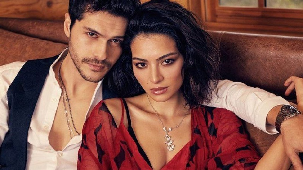 FOX’un yeni dizisi Ego’nun konusu ne? Oyuncu kadrosunda çok sevilen isimler var!