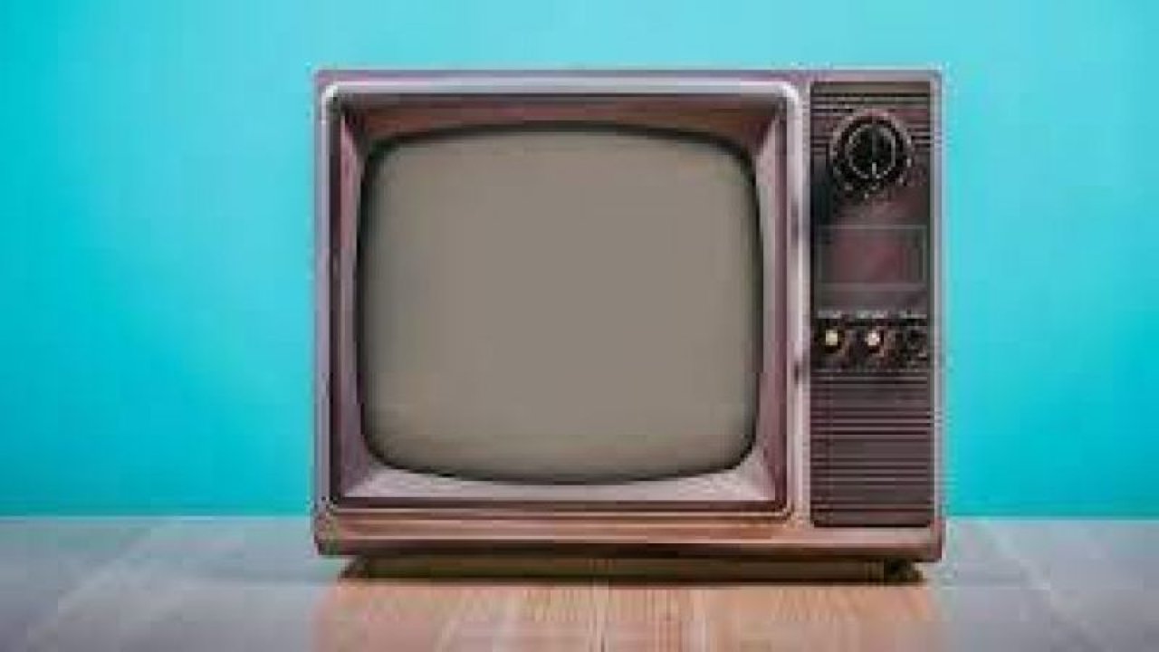 7 Aralık bu akşam TV’de neler var? TV yayın akışları nasıl?