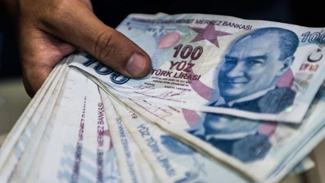 Asgari ücrette zam pazarlığı başladı! Asgari Ücret Tespit Komisyonu ilk toplantısında!