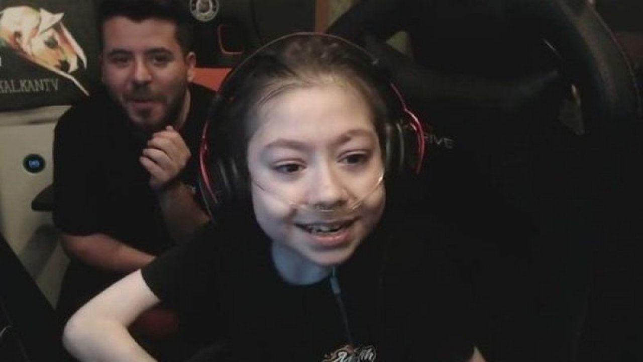 Melih Kalkan kimdir? Ünlü Twitch yayıncısı Melih Kalkan neden öldü?