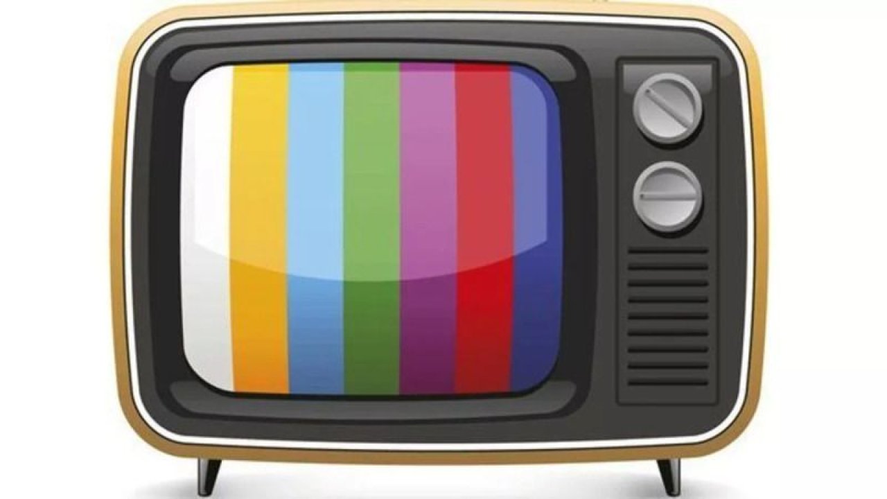 8 Aralık yayın akışı! Bugün TV’de hangi dizi var?