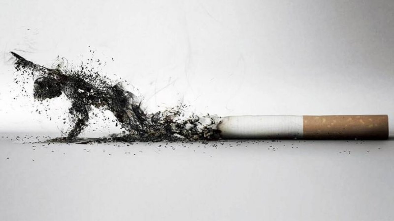 Sigaraya yeni zam iddiası! Güncel sigara fiyatları ne kadar?