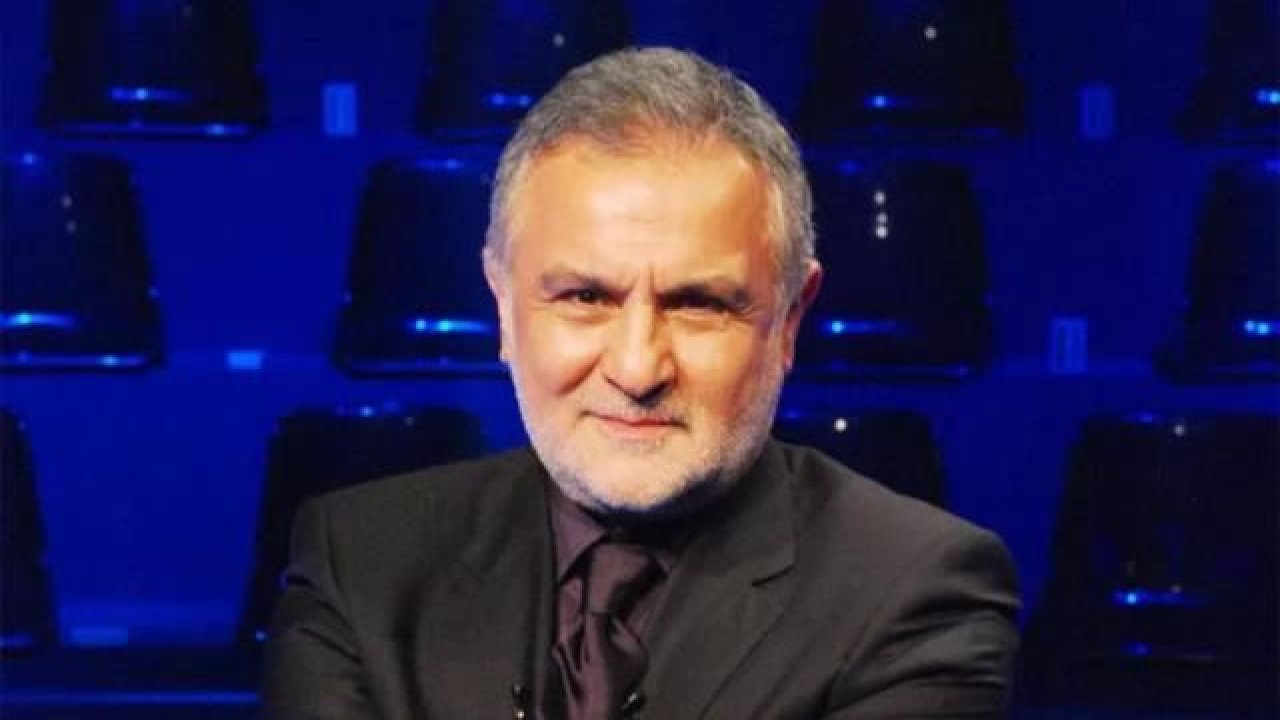 8 yıldır komada olan Kenan Işık’ın son durumu ne? Sağlık durumunu en yakını açıkladı! “Vücudunda…”
