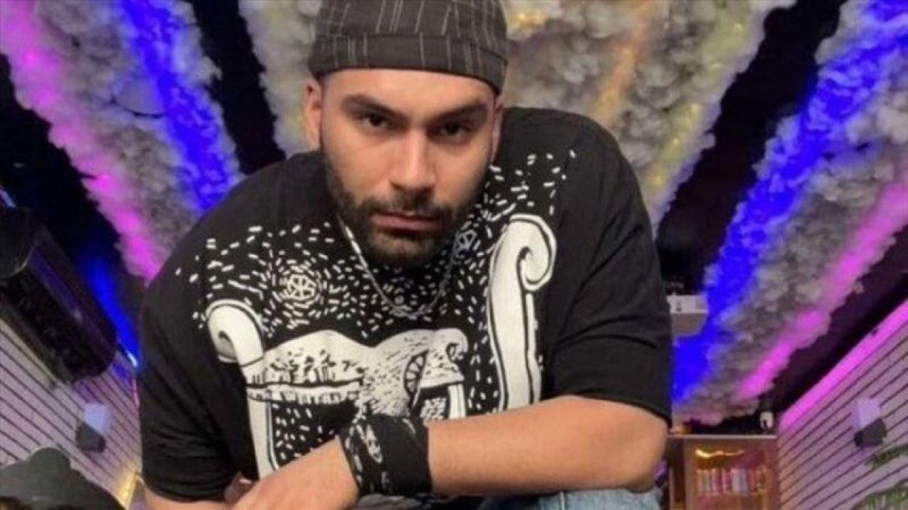 İran’da yeni kıvılcım! Muhsin Şikari idam edildi