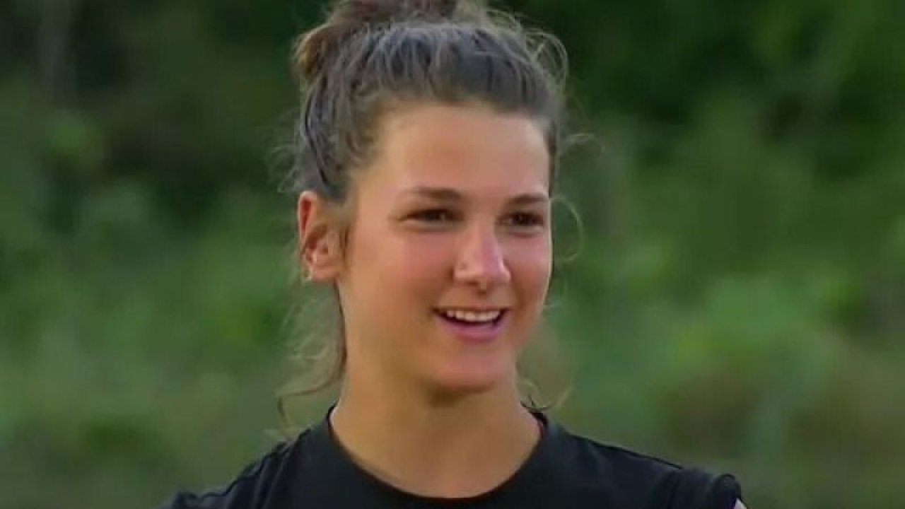 Survivor şampiyonu Nisa Bölükbaşı Kısmetse Olur’a mı katılacak?