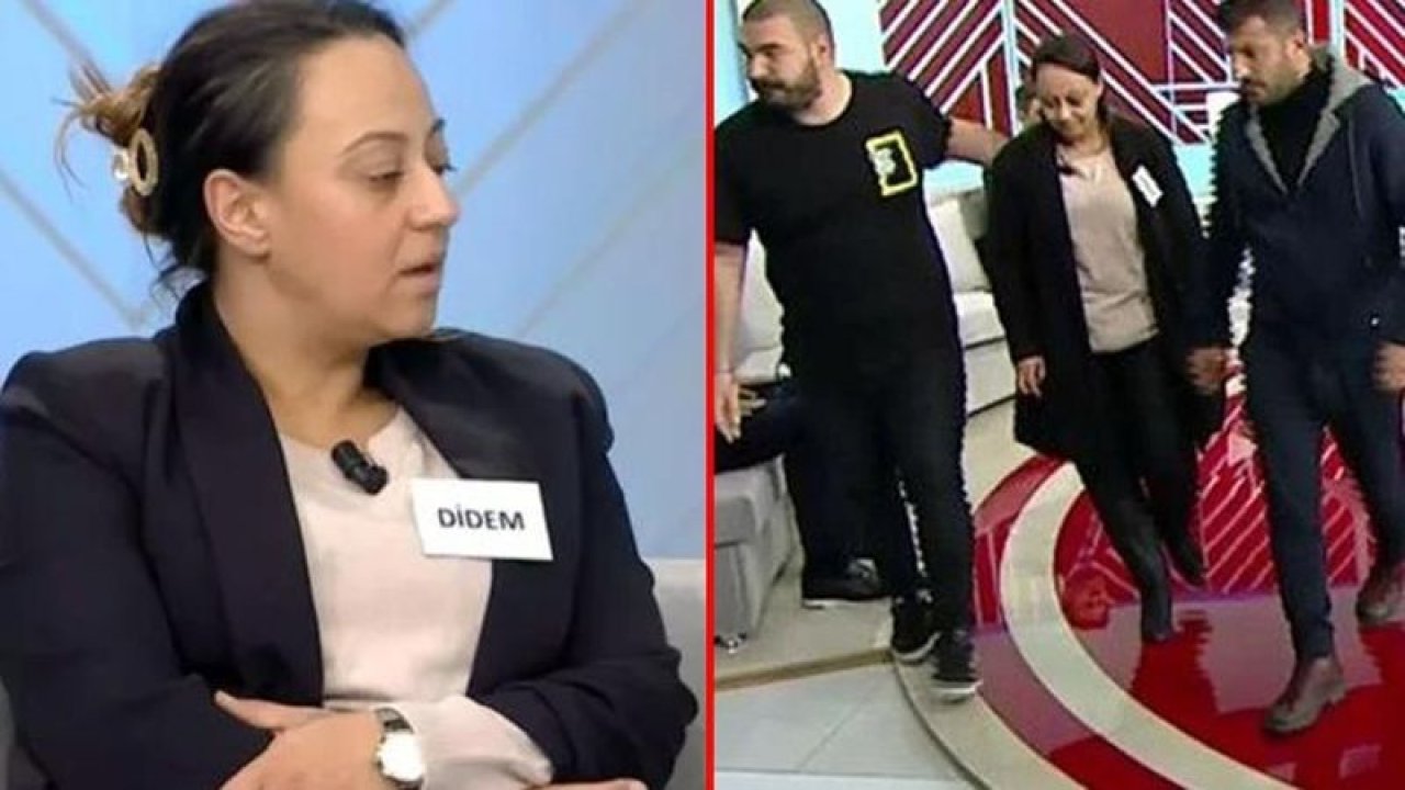 Serap Paköz’de SMA bağışı skandalı! Çocuğunun yaşam fişini çekip, paralarla sefa sürmüş!