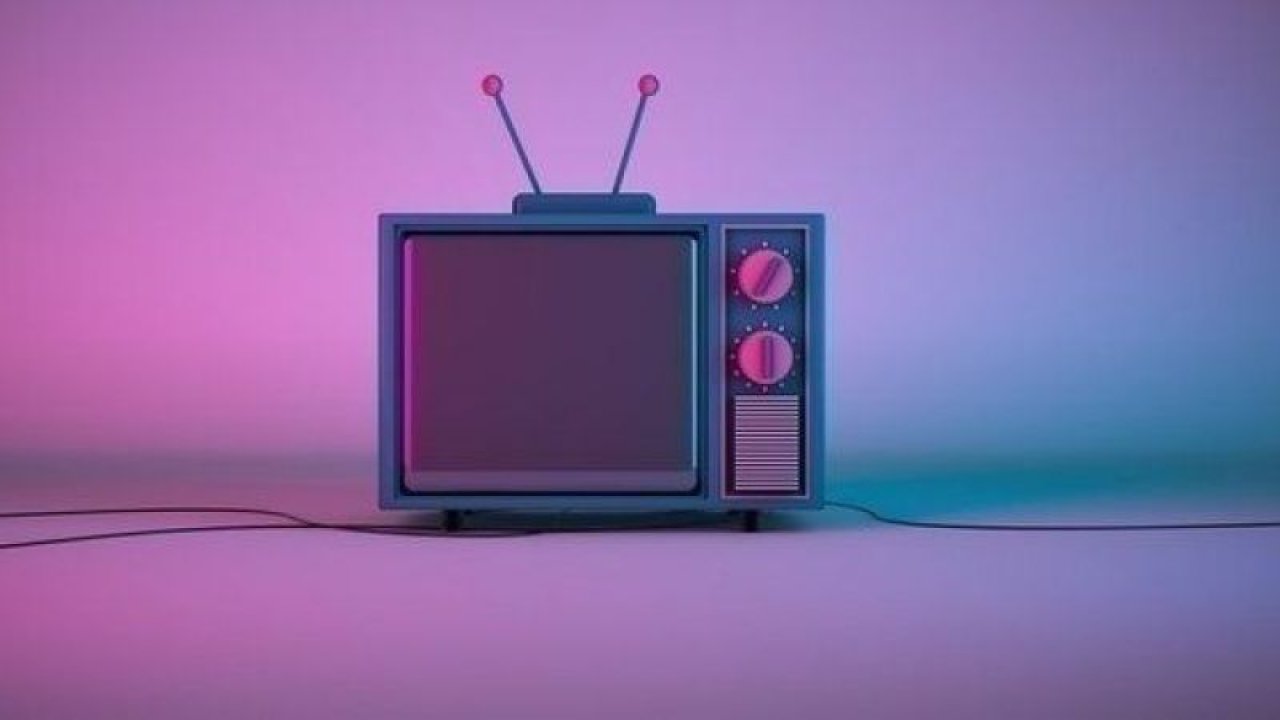 11 Aralık 2022 Pazar TV yayın akışı! Bugün TV’de neler var?