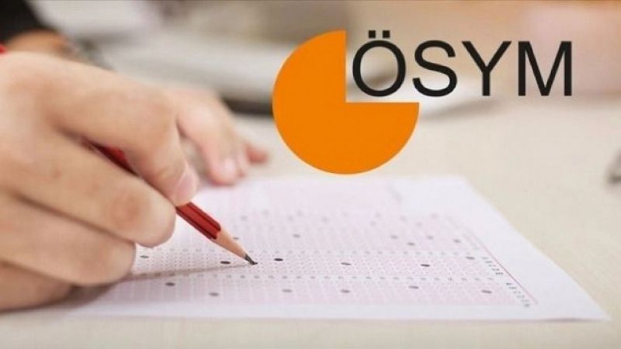 KPSS 2022 Sağlık Bakanlığı tercih sonuçları açıklandı mı? Sonuçlar ÖSYM’den mi bakılacak?