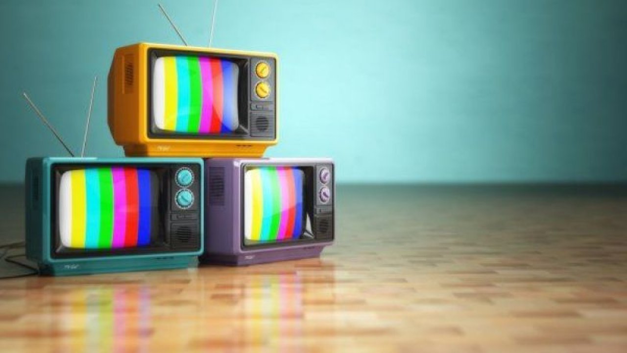 TV yayın akışı 14  Aralık Çarşamba! Hangi kanalda ne var? Günün yeni dizisi ne?