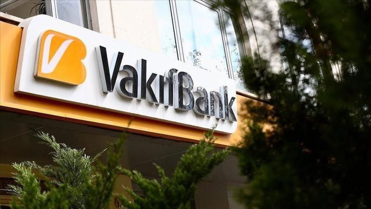 Vakıfbank mobil uygulaması çöktü mü? İşte son durum…