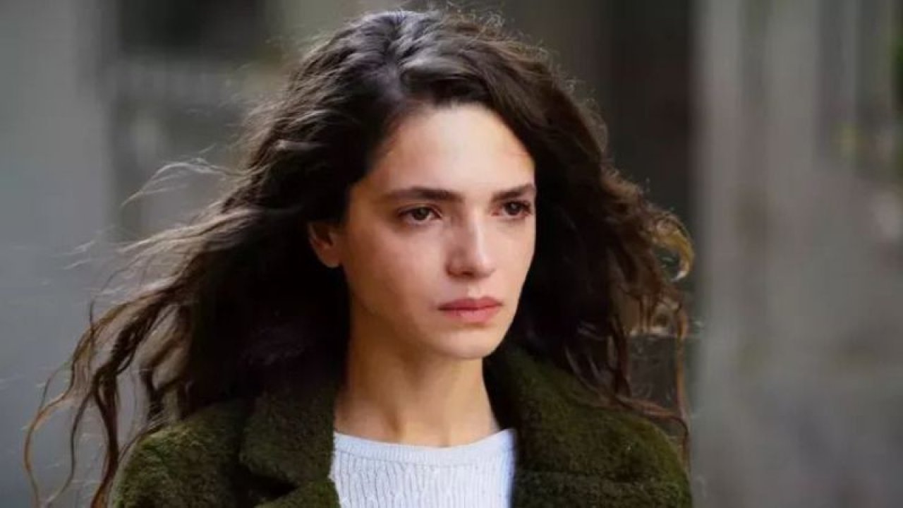 Hayatımın Şansı dizisinin Yonca’sı Şifanur Gül kimdir? Hangi dizilerde rol aldı?