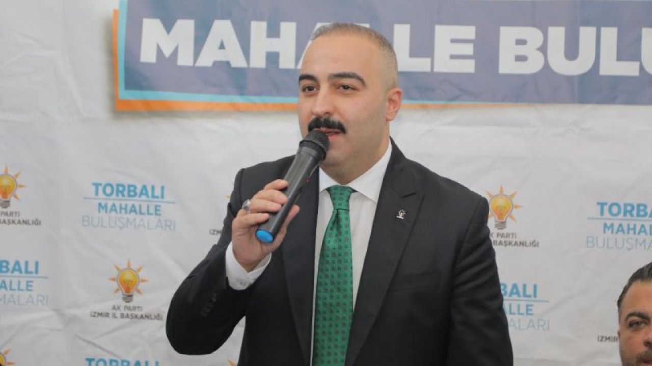 AK Partili Başkan’dan içkili dansözlü alem! İşte o video…
