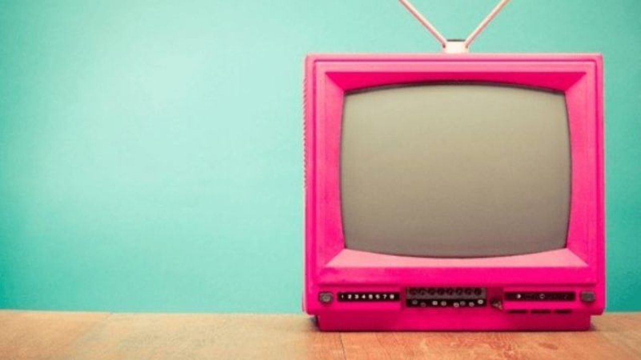 TV yayın akışı 16 Aralık Cuma!  Bu akşam TV’de neler var?