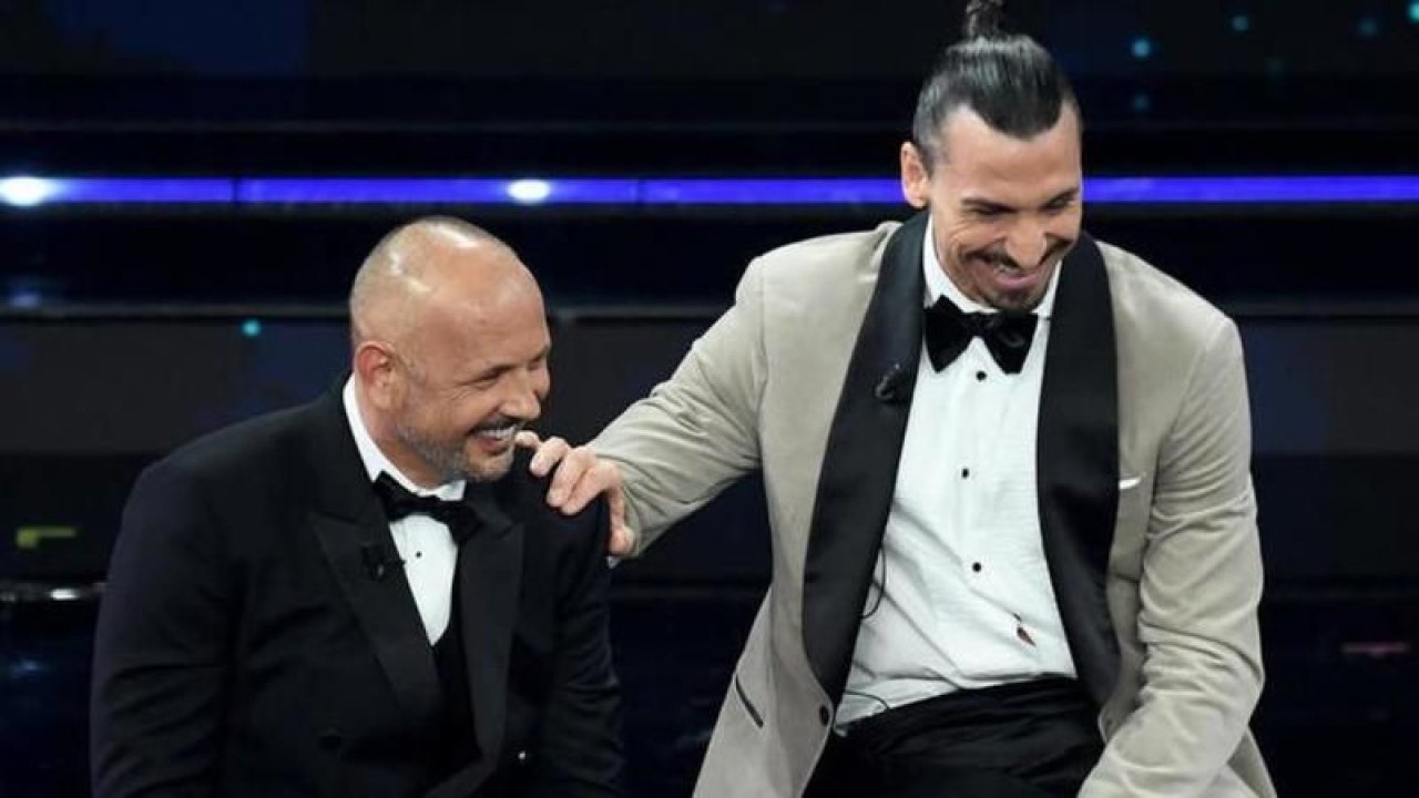 Sinisa Mihajlovic kimdir? Neden öldü?