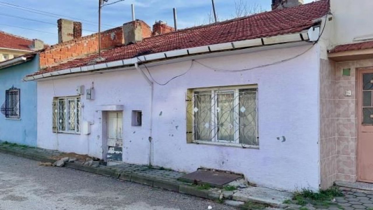 6 yaşındaki Nur Elif’i kim öldürdü? Eskişehir’de halasında yaşayan Nur Elif’in şüpheli ölümündeki sır ne?