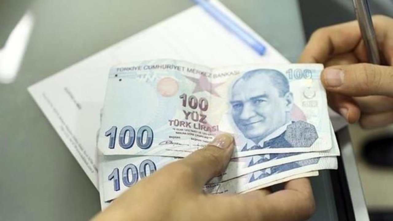 KYK burs ve kredi başvuru sonuçları açıklandı! Sonuç ekranına nereden girilecek?