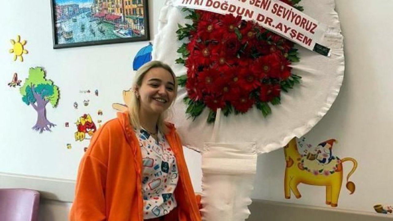 Ameliyatlara bile girmişti! Çerkezköy’de doktorculuk oynayan Ayşe Özkiraz için istenen ceza belli oldu!