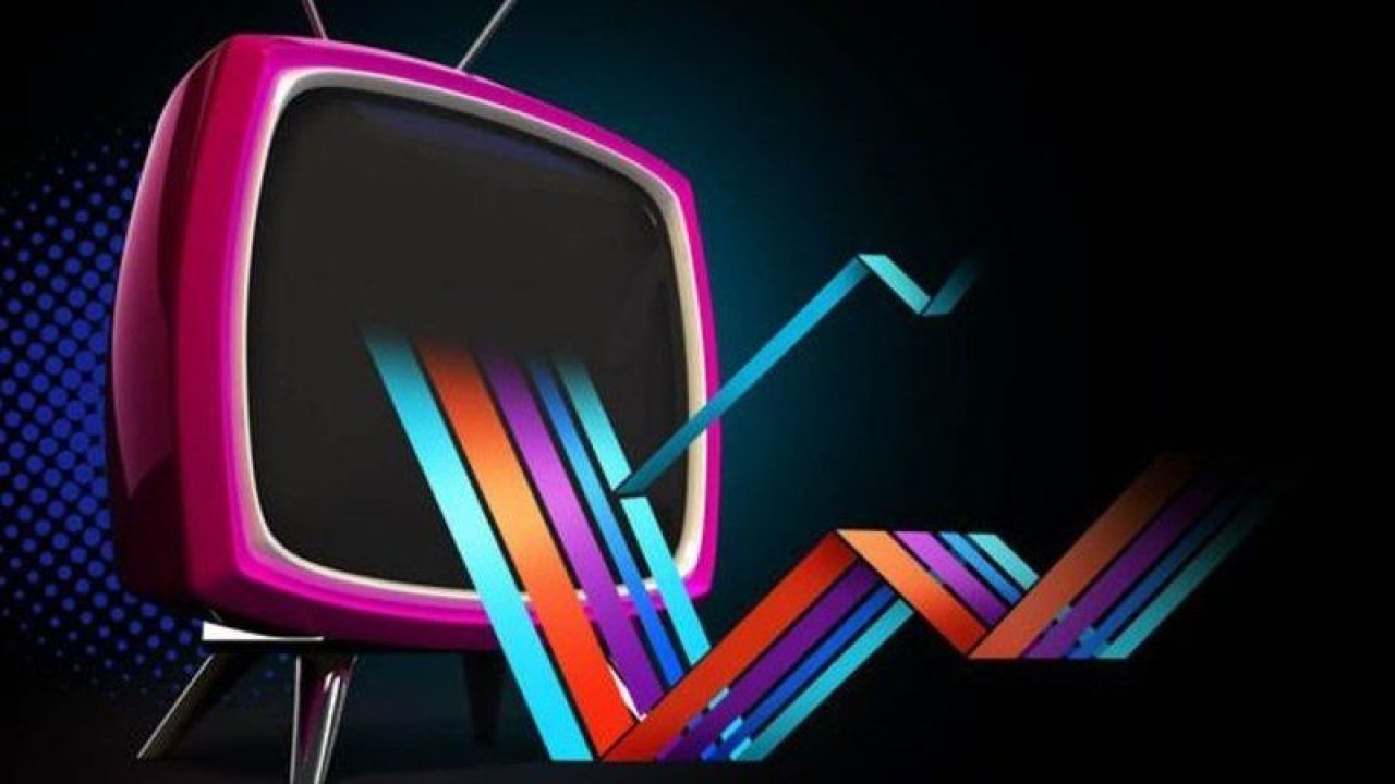 17 Aralık 2022 Cumartesi TV akışında neler var? Bugün hangi diziler var?