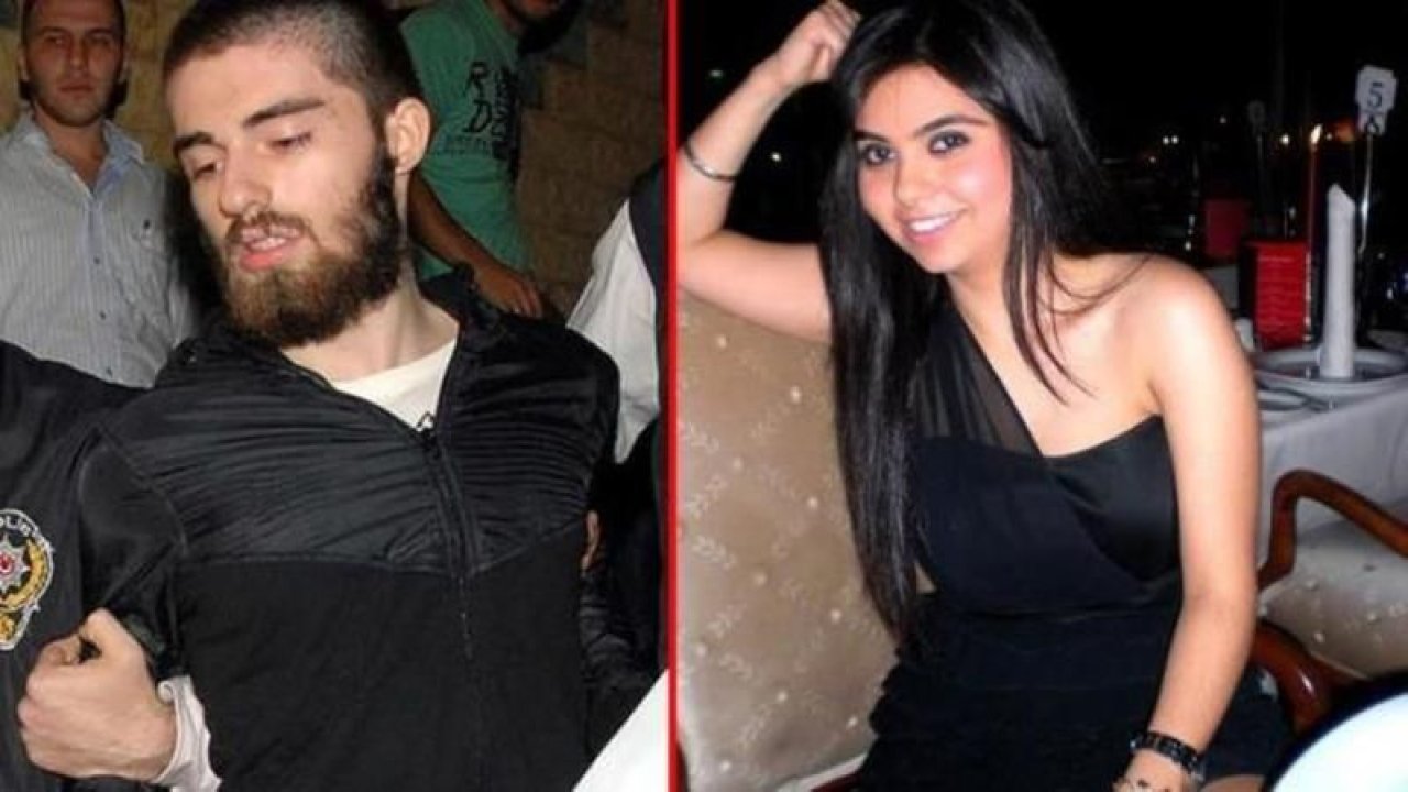 Münevver Karabulut’un katili Cem Garipoğlu’nun mezarı boş mu? Başsavcılık mezarın açılmasına izin verdi mi?