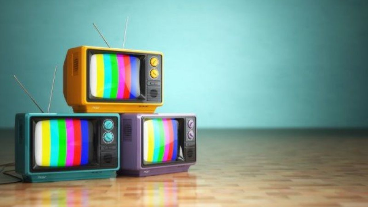 TV yayın akışı 18 Aralık Pazar! Bugün hangi diziler ve filmler var?