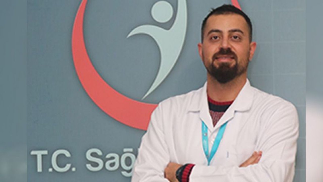 İzmir’i yasa boğan ölüm! Psikiyatri uzmanı doktor intihar etti