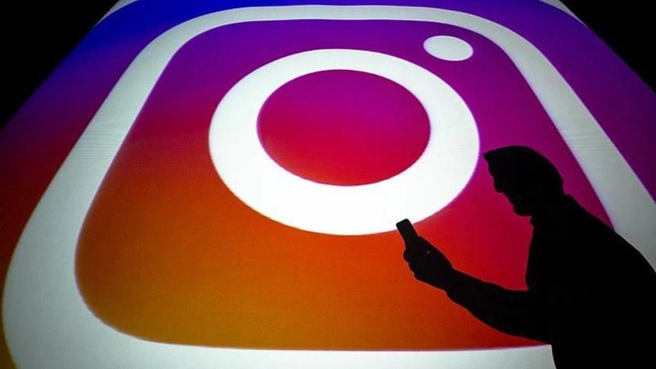 Instagram çöktü mü? Instagram neden açılmıyor?