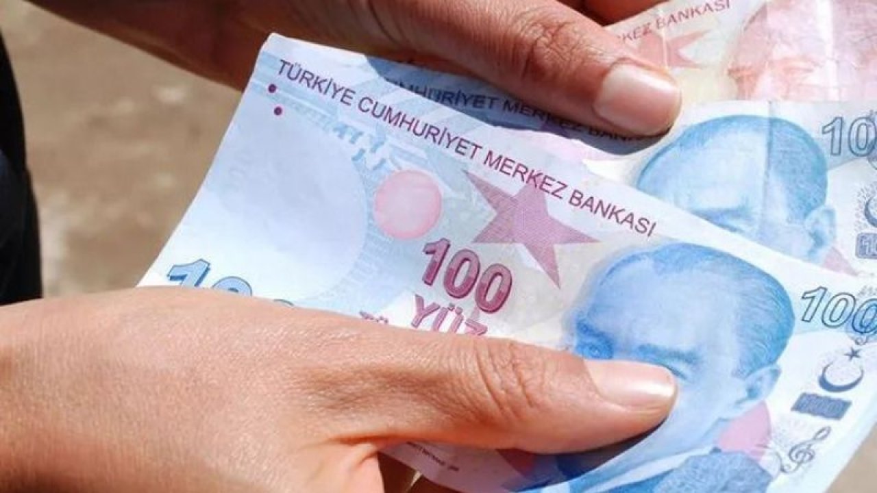 Sağlık Bakanlığı çalışanlarına promosyon ödemesi ne kadar? 29 bin TL mi promosyon yatacak?