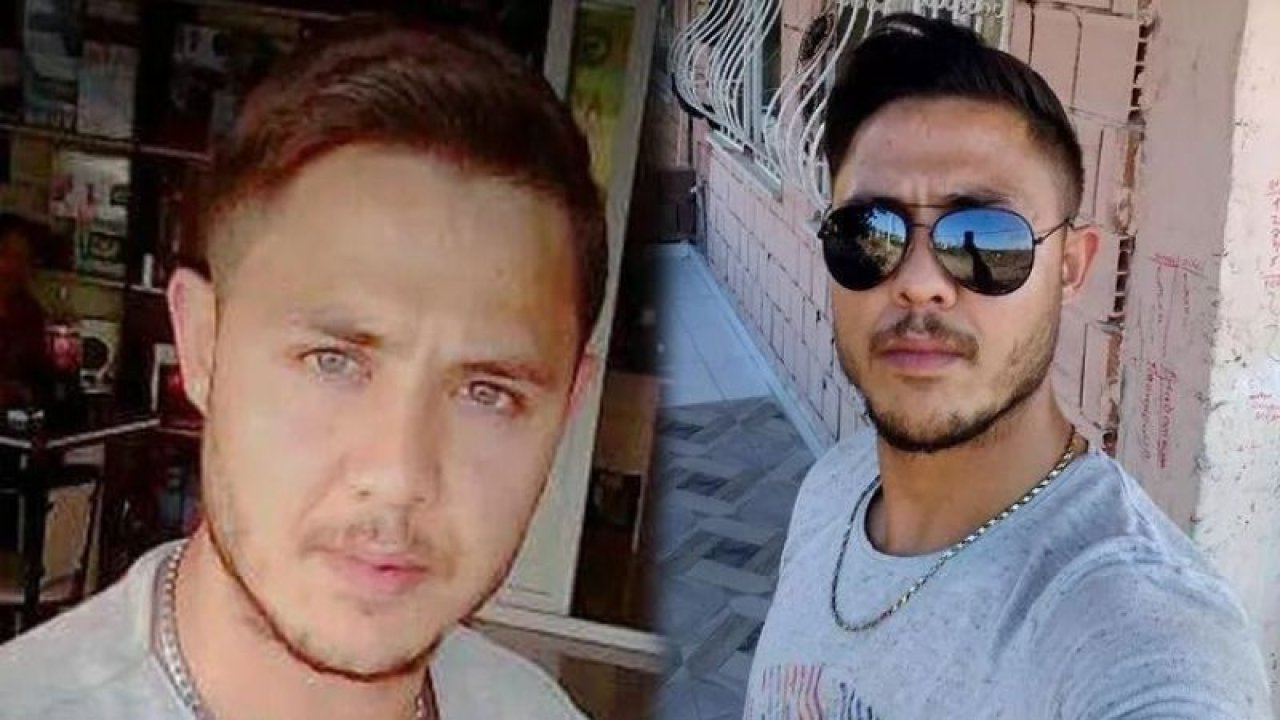 Kız isteme tartışmasında korkunç cinayet! ‘Katil benim’ demişti! Gerçek çok başka çıktı