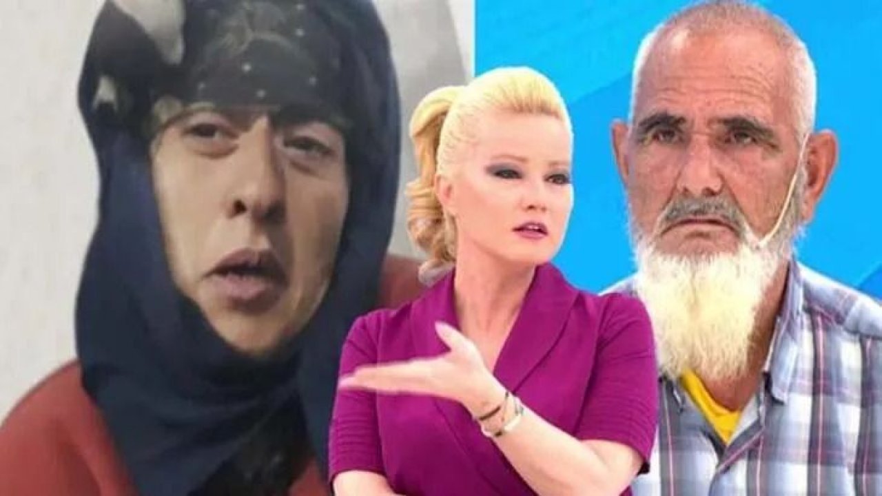 Müge Anlı’da 1 aydır kayıp olan Elnare Kızmaz’a ne oldu? Cinayete mi kurban gitti?