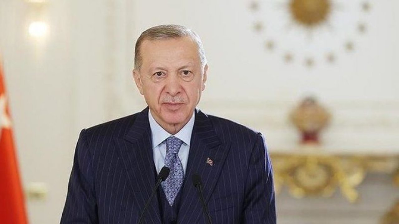 2023 asgari ücret zammı açıklandı! 8 bin 500 TL oldu!