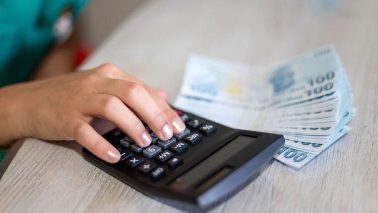 Zamlı asgari ücret ne zaman yatacak? Ocak ayında yatmayacak mı?