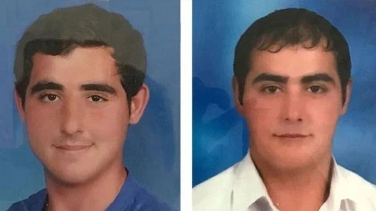 Ankara’da cani anne 2 oğlunu sevgilisine öldürttü! Kan donduran vahşetin cezası belli oldu!