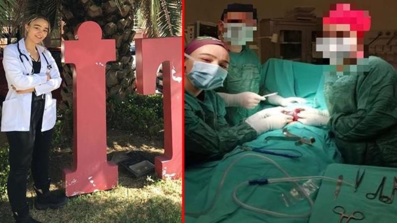 Sahte doktor Ayşe Özkiraz davasında yeni gelişme! İstenen ceza belli oldu!