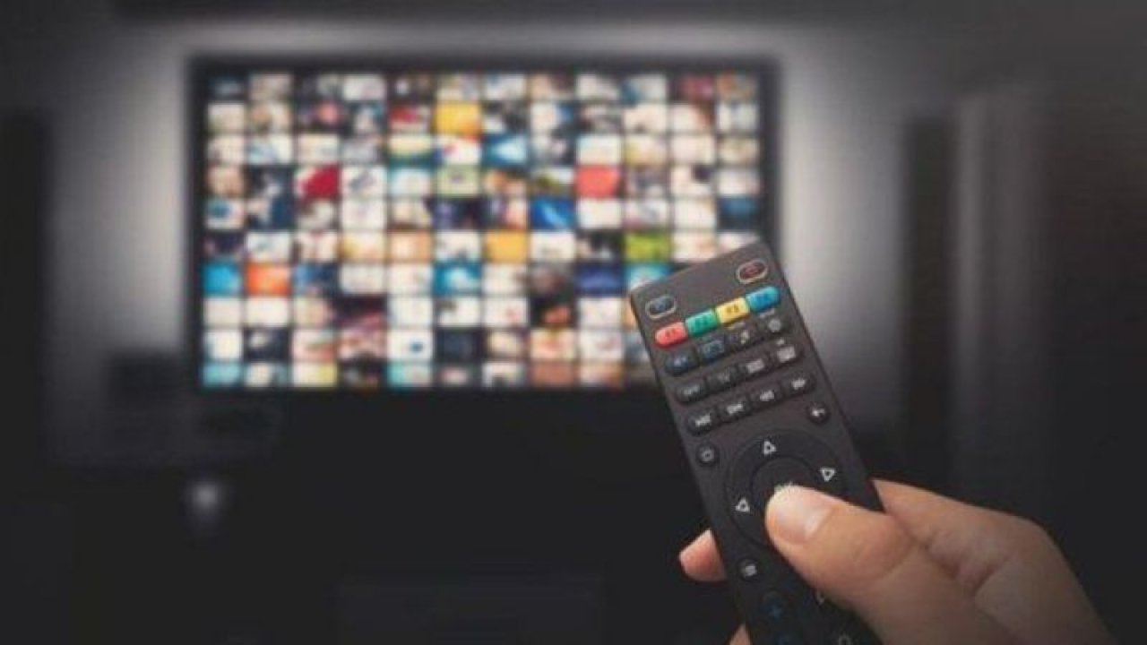 23 Aralık Cuma 2022 TV yayın akışı! Bugün TV’de neler var? Hangi diziler var?