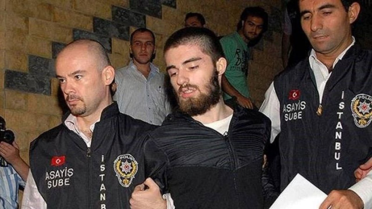 Münevver Karabulut’un babasından flaş iddia! Cem Garipoğlu ölmedi mi?