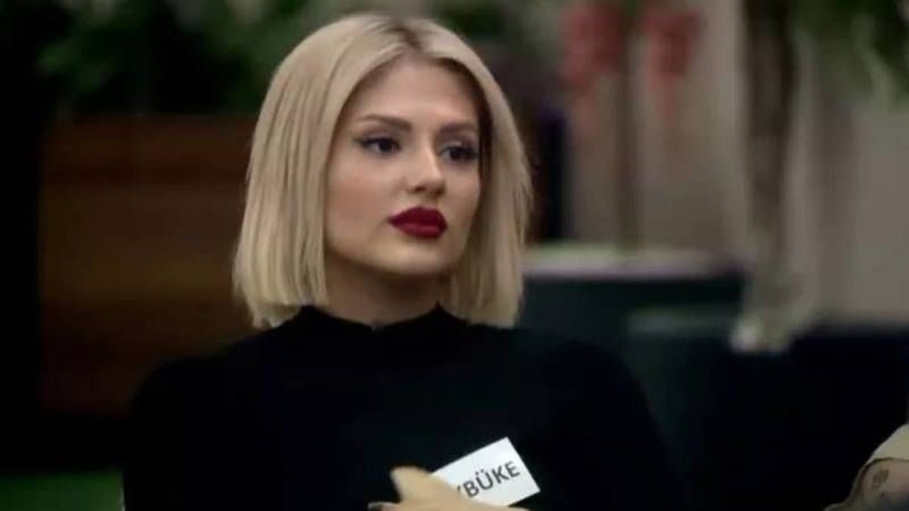 Kısmetse Olur Aybüke’nin estetiksiz hali ifşalandı! “Bu Aybüke mi şimdi?”